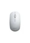 SPK7315 Kablosuz 1200DPI 3 Tuşlu Optik Mouse Beyaz