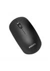 SPK7315 M315 Kablosuz Sessiz Mouse 1200 Dpi Siyah Silent