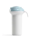 Splash Bebek Duşu, Gri