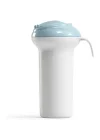 Splash Bebek Duşu, Gri