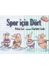 Spor İçin Dört