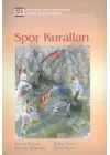 Spor Kuralları