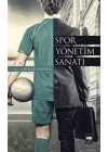 Spor Yönetim Sanatı