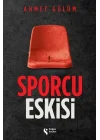 Sporcu Eskisi