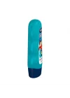 Sport 2si 1 Arada Çocuk Şampuan & Duş Jeli 230 mL