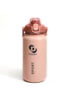 Sport Termos Pembe 1300 ml