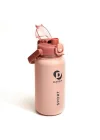 Sport Termos Pembe 1300 ml