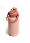 Sport Termos Pembe 1300 ml