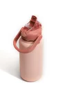 Sport Termos Pembe 1300 ml
