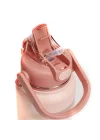Sport Termos Pembe 1300 ml