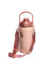 Sport Termos Pembe 1300 ml