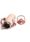Sport Termos Pembe 1300 ml