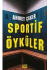Sportif Öyküler
