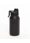 Sportsman Termos 950 Ml