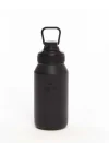 Sportsman Termos 950 Ml