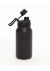 Sportsman Termos 950 Ml