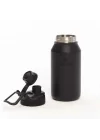 Sportsman Termos 950 Ml