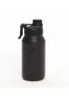 Sportsman Termos 950 Ml