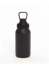 Sportsman Termos 950 Ml