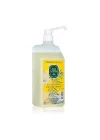 Sprey Başlıklı Klasik Limon Kolonyasi (1 Lt)