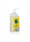 Sprey Başlıklı Klasik Limon Kolonyasi (1 Lt)