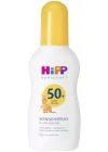 Sprey Güneş Kremi 150 ml