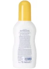 Sprey Güneş Kremi 150 ml