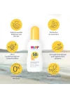 Sprey Güneş Kremi 150 ml