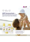 Sprey Güneş Kremi 150 ml