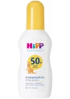 Sprey Güneş Kremi 150 ml