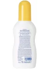 Sprey Güneş Kremi 150 ml