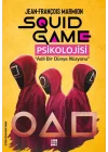 Squıd Game Psikolojisi