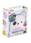 Squish-A-Longs Clip & Go Pack (Seri 1)