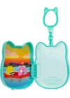 Squish-A-Longs Clip & Go Pack (Seri 1)