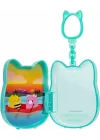 Squish-A-Longs Clip & Go Pack (Seri 1)