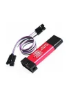 ST-Link V2 Mini St Programlayıcı - Klon