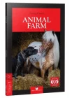 Stage-1 Animal Farm - İngilizce Hikaye