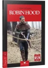 Stage-1 Robin Hood - İngilizce Hikaye