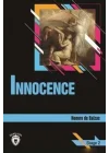 Stage 2 - İnnocence