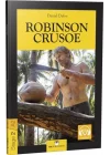 Stage-2 Robinson Crusoe - İngilizce Hikaye