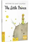 Stage-2 The Little Prince  - İngilizce Hikaye
