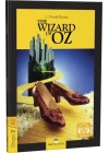 Stage-2 The Wizard Of Oz - İngilizce Hikaye