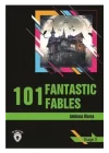 Stage 3 - 101 Fantastic Fables