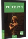 Stage-3 Peter Pan - İngilizce Hikaye