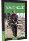 Stage-3 Robin Hood - İngilizce Hikaye
