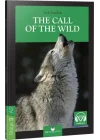 Stage-3 The Call Of The Wild - İngilizce Hikaye