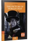 Stage-4 The Picture Of Dorian Gray - İngilizce Hikaye