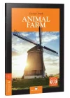 Stage-4Animal Farm - İngilizce Hikaye