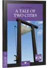 Stage-5 A Tale Of Two Cities - İngilizce Hikaye