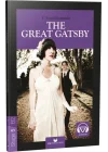 Stage-5 The Great Gatsby - İngilizce Hikaye